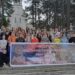 Put popločan ljubavlju i gostoprimstvom: Smederevski đaci posetili Crnu Goru i Republiku Srpsku