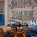 Više od 10 miliona za Smederevo kroz namenski transfer za socijalnu zaštitu