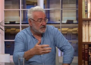 Prolupali doktor postao ljubitelj pornografije