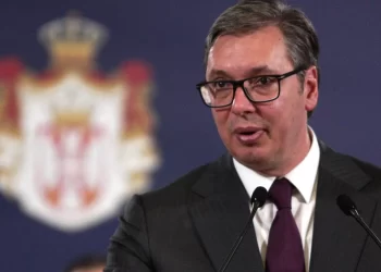 Hitna reakcija predsednika Vučića: Dobre vesti za poljoprivrednike