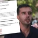 Stranci vode organizaciju Sava Manojlovića: Pored novca, sa zapada mu stižu i direktive