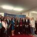 SNS Smederevo: Narod prozreo opozicionu politiku mržnje, pretnji, nasilja, haosa i rušenja