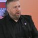 Ivan Ivanović: Nećemo dozvoliti obojenu revoluciju!