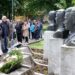 U Smederevu obeležen Dan pobede nad fašizmom