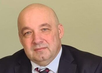 Regionalno sedište JP Pošta Srbije ponovo u Smederevu