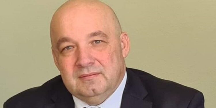 Regionalno sedište JP Pošta Srbije ponovo u Smederevu