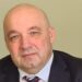 Regionalno sedište JP Pošta Srbije ponovo u Smederevu