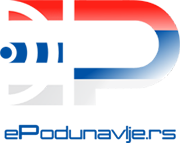 ePodunavlje