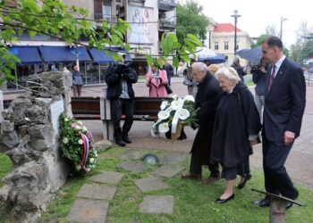 U Smederevu obeležena godišnjica turske predaje šest srpskih gradova