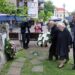 U Smederevu obeležena godišnjica turske predaje šest srpskih gradova