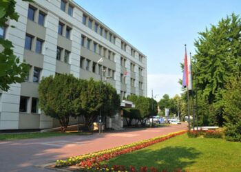 Smederevo: Dospeće II kvartala za plaćanje poreza na imovinu