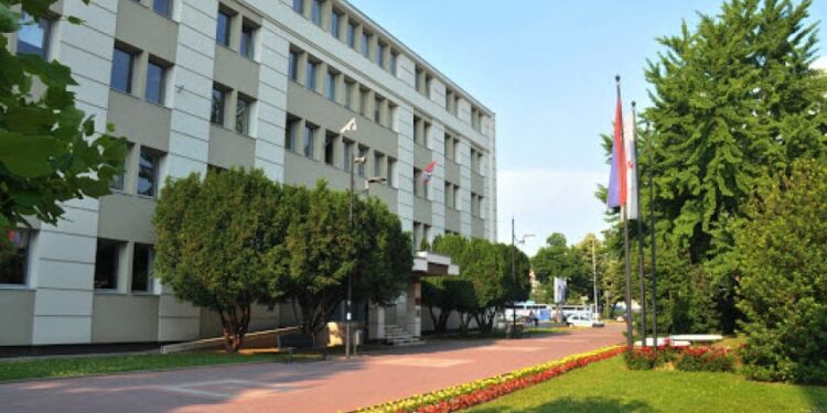 Smederevo: Dospeće II kvartala za plaćanje poreza na imovinu