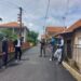 Grad Smederevo: Nastavljaju se radovi na rehabilitaciji ulica