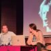 Muzičke slikovnice osamdesetih: Uticaj spotova na pop kulturu