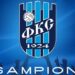 Smederevo 1924 ušlo u Prvu ligu Srbije – Čačani se kratko radovali