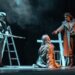 Planjansko pozorište plasiralo se na Republički festival amaterskih pozorišta
