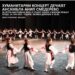 Humanitarni koncert za Petra Mitrovića ranjenog u Malom Orašju