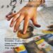 Izložba radova slikarskog udruženja „Creative Mind“ u Smederevu