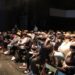 Centar za kulturu Smederevo: Gledajte predstavu zavorenih očiju
