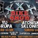 Internacionalni 30. Bike Show u Velikoj Plani