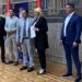 Matković: Ministarstvo pomaže završetak objekta vrtića u Krnjevu