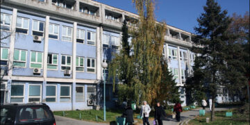 Radionica o Nacrtu Plana javnog zdravlja 26. juna u Smederevu