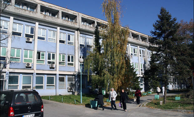 Radionica o Nacrtu Plana javnog zdravlja 26. juna u Smederevu