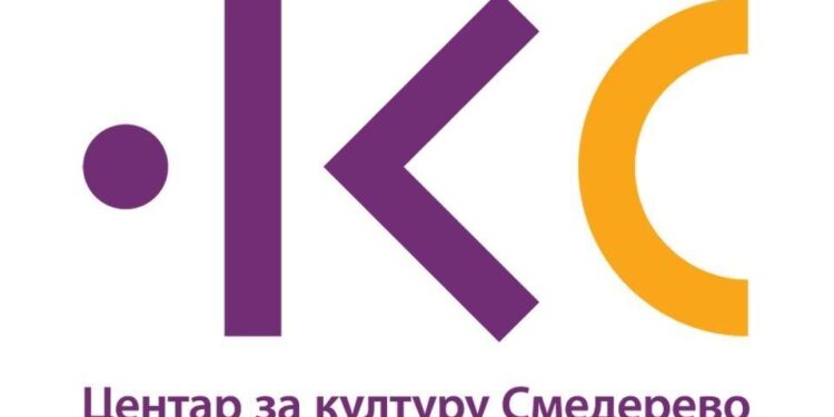 Program Centra za kulturu Smederevo – Jun 2023.