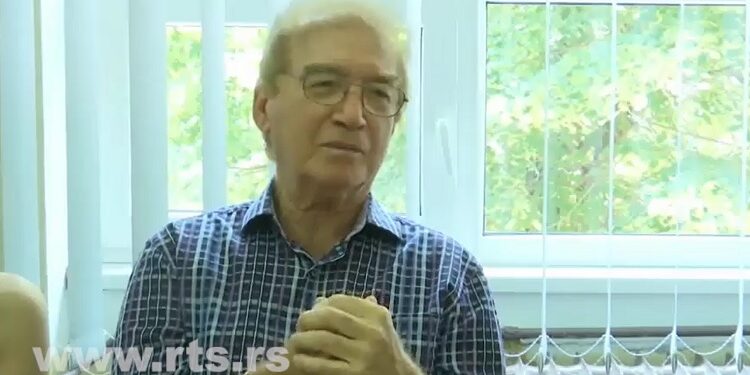 RTS: Porodica Hranisavljević iz Smedereva nudi svu imovinu za pomoć siromašnim đacima