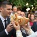 Grad Požarevac obeležio gradsku slavu Svetu Trojicu