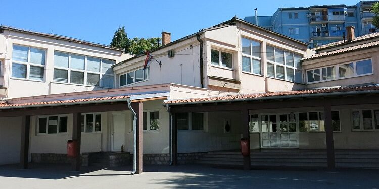 Raspust na vratima: Ovako će se zaključivati ocene