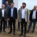 Novih sedam bunara na vodoizvorištu „Ključ“