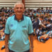 Prvi Memorijal „Dragan Marinković – Mareta“ 24. juna