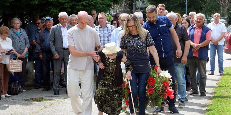 Obeležena još jedna godišnjica Petojunske eksplozije u Smederevu