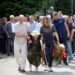 Obeležena još jedna godišnjica Petojunske eksplozije u Smederevu