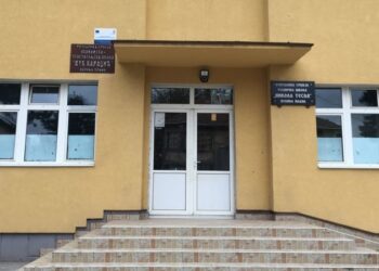 Đaci u školama do 6. juna, pročitajte dopis direktorima