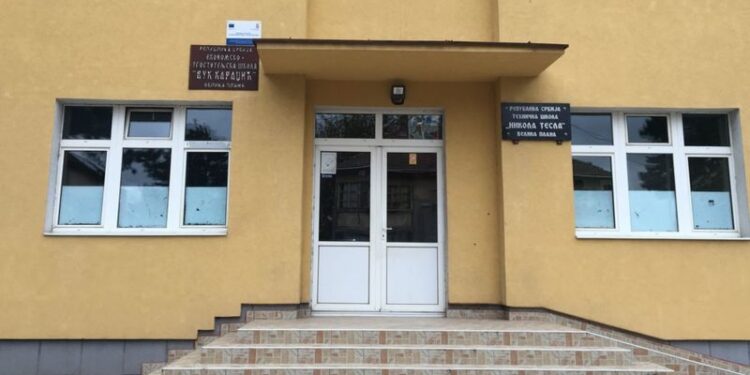 Đaci u školama do 6. juna, pročitajte dopis direktorima