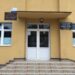 Đaci u školama do 6. juna, pročitajte dopis direktorima