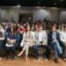 Delegacija EU Pro Plus tima posetila Smederevo