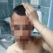 Dečak iz Smedereva brutalno pretučen