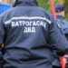Zapalio se autobus kod Smedereva
