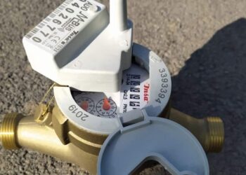 Saopštenje JKP Vodovod Smederevo