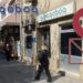 Saopštenje JKP Vodovod Smederevo