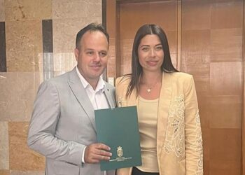 Velika Plana i Ministarstvo zajedno protiv divljih deponija