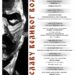 Manifestacija „U slavu velikog Vožda“ od 23. do 29. jula u Velikoj Plani