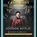Voždov kotlić 23. jula u Radovanjskom lugu