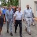 Nikola Berotlini posetio Veliku Planu