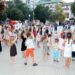 Kulturno leto u Smederevu, program od 6. do 9. jula