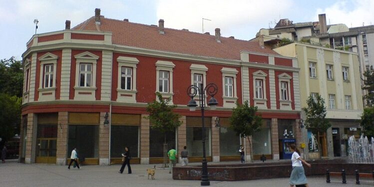 13. Međunarodni salon umetničke fotografije Smederevo 2023.