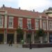 13. Međunarodni salon umetničke fotografije Smederevo 2023.